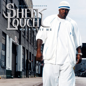 收聽Sheek Louch的How I Love You歌詞歌曲