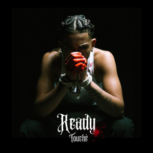 Album READY (Explicit) from 