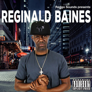 ดาวน์โหลดและฟังเพลง Run With Me (Explicit) พร้อมเนื้อเพลงจาก Reginald Baines