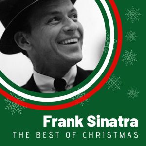 ดาวน์โหลดและฟังเพลง White Christmas พร้อมเนื้อเพลงจาก Frank Sinatra