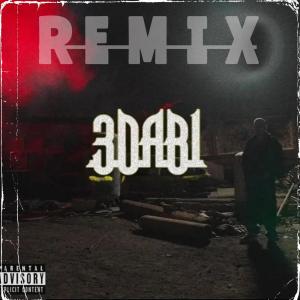 อัลบัม 3DABI (feat. Draganov) [Remix] ศิลปิน Draganov