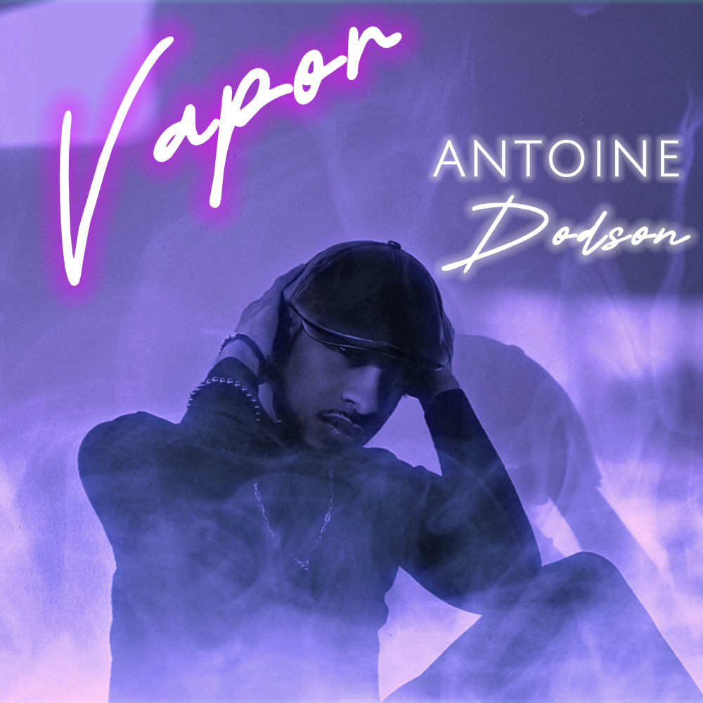 Vapor