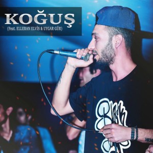 收听Asil的Koğuş歌词歌曲