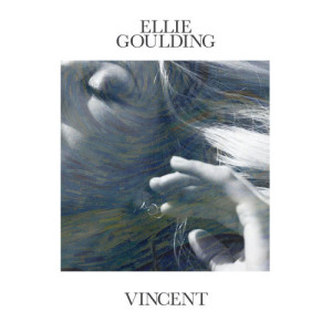 อัลบัม Vincent ศิลปิน Ellie Goulding