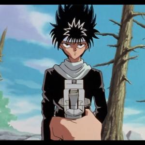 RundownEli的專輯Free Hat (Explicit)