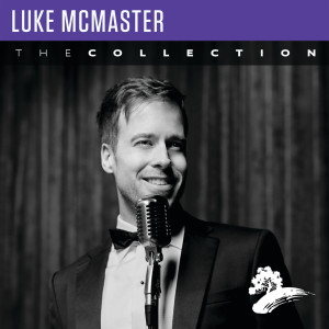 ดาวน์โหลดและฟังเพลง Cruisin' พร้อมเนื้อเพลงจาก Luke McMaster