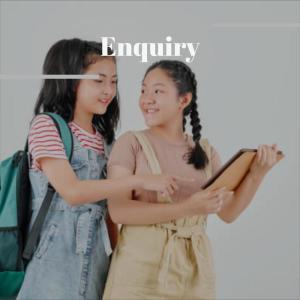 Listen to Syrupy Loudmouth song with lyrics from Stephon Mersia
