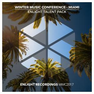 Listen to Echo Haus song with lyrics from Auri