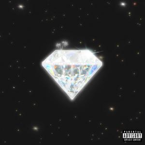 อัลบัม Diamond Island (feat. 16yrold) (Explicit) ศิลปิน 16yrold
