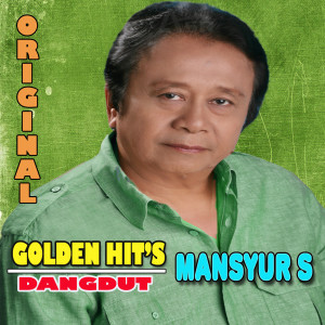 Dengarkan lagu Pertemuan Yang Kusesali nyanyian GOLDEN HIT'S MANSYUR S dengan lirik