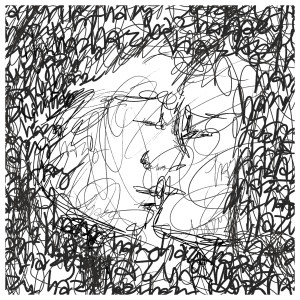 Listen to Hazy song with lyrics from Sam Phillips