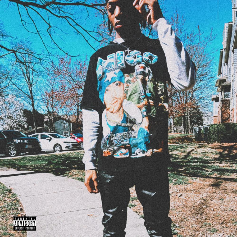 1 Mo Nug (Explicit)