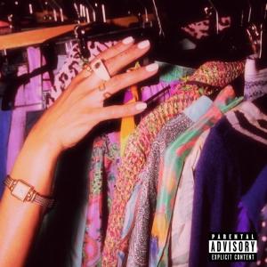 收聽Raio的Ropa De Bazar (feat. Nottsol)歌詞歌曲