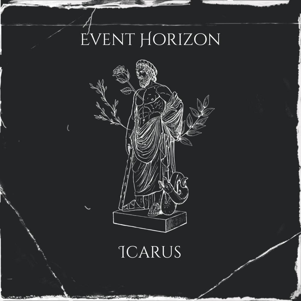 Icarus