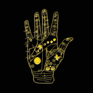Listen to Mercury (Remix) song with lyrics from Spill Gold