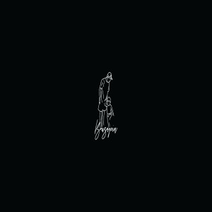 อัลบัม Awel Marra (Bonus Track) ศิลปิน Kaso