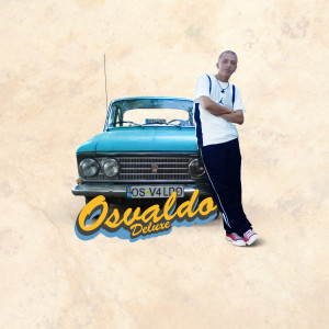 Listen to 2Pac Familia song with lyrics from Killa Fonic