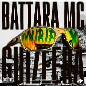 Listen to DOUBLE X (Explicit) song with lyrics from Battara