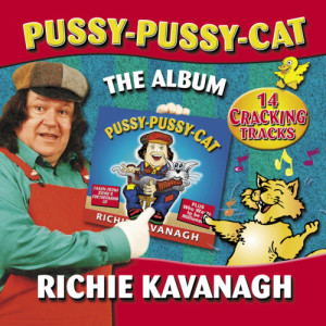 ดาวน์โหลดและฟังเพลง Boy Bands, Karaoke (伴奏) พร้อมเนื้อเพลงจาก Richie Kavanagh