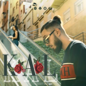 Dengarkan lagu Kal Kal (Explicit) nyanyian Noah dengan lirik