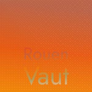 ดาวน์โหลดและฟังเพลง Efter Sorte พร้อมเนื้อเพลงจาก Trie Beff