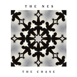 收聽The Nes的The Chase (Juani Remix)歌詞歌曲