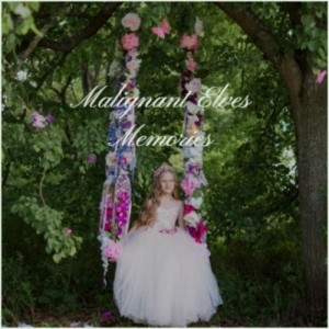 Listen to Have Yourself a Merry Little song with lyrics from The Happenings