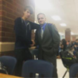 收聽Prince Ray的Mr Rayman歌詞歌曲