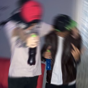 Album Demon freestyle (Explicit) from Young Bell