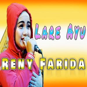 Reny Farida的專輯Lare Ayu