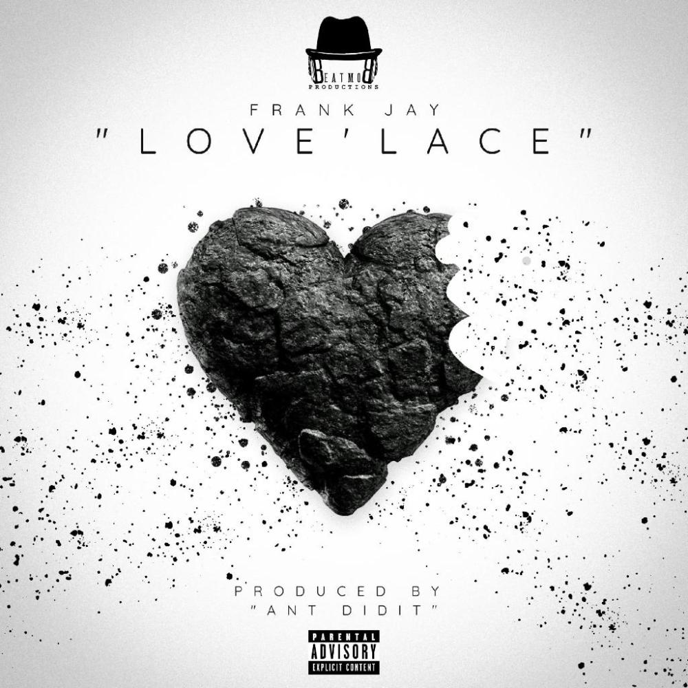 Laced (Explicit)