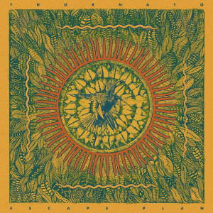 ดาวน์โหลดและฟังเพลง Break Away พร้อมเนื้อเพลงจาก Thornato