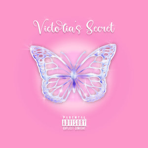 Album Victoria's Secret (Explicit) from Diamond