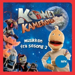 Listen to Å Bo I Reir Er Best song with lyrics from Fuglene