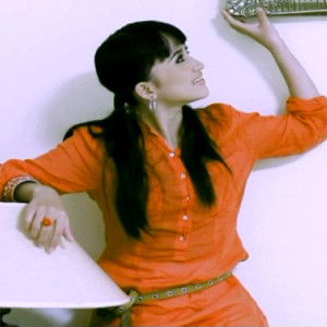 Album bayangan mu from Ellis Stania