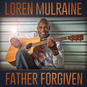 ดาวน์โหลดและฟังเพลง I Find You พร้อมเนื้อเพลงจาก Loren Mulraine