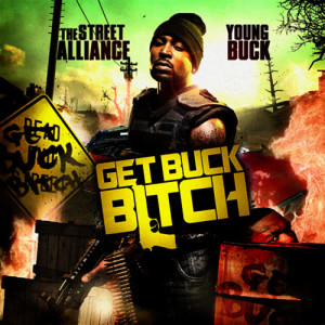 ดาวน์โหลดและฟังเพลง Hip-Hop Can't Save Me (Explicit) พร้อมเนื้อเพลงจาก YoungBuck