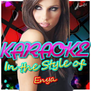 收聽Ameritz - Karaoke的Wild Child (In the Style of Enya) [Karaoke Version] (Karaoke Version)歌詞歌曲