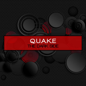 ดาวน์โหลดและฟังเพลง Heart Quake พร้อมเนื้อเพลงจาก Heart