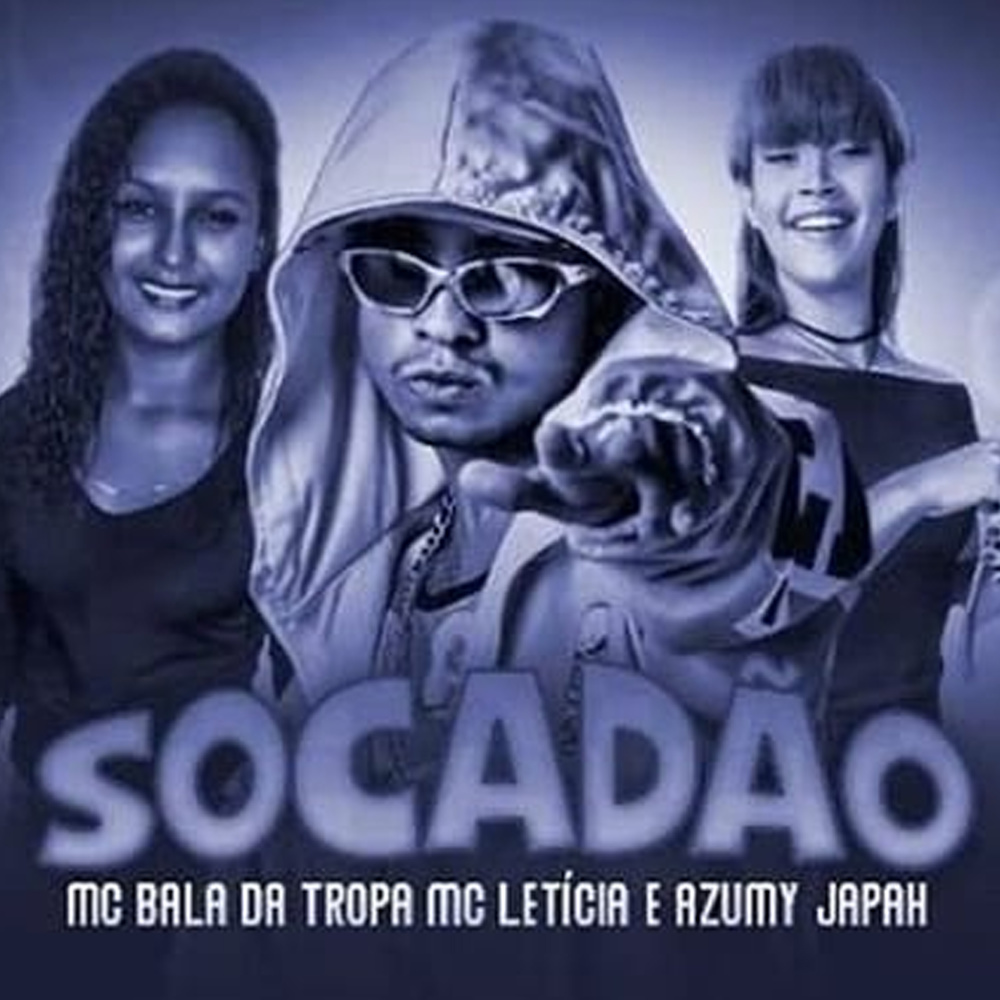 Socadão