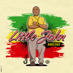Listen to Do it to Me (Remastered 2025) song with lyrics from Little John