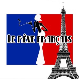 收聽La musique est mieux avec toi的J'te l'dis quand même (其他)歌詞歌曲
