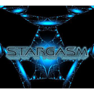 Stargasm dari Stargate