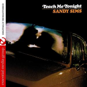 ดาวน์โหลดและฟังเพลง I'd Really Love To See You Tonight พร้อมเนื้อเพลงจาก Sandy Sims