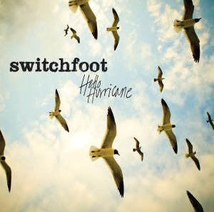 ดาวน์โหลดและฟังเพลง Needle and Haystack Life พร้อมเนื้อเพลงจาก Switchfoot