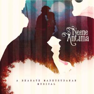 Album Neene Antima from Bharath V M