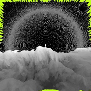 收听Bxddha tech的Skywalker歌词歌曲