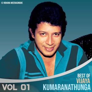 ดาวน์โหลดและฟังเพลง Aadaraya Pamanakda พร้อมเนื้อเพลงจาก Rohana Weerasinghe