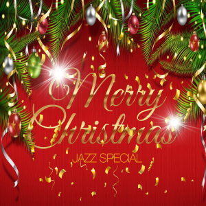 收聽Bud Powell的Sweet Georgia Brown歌詞歌曲