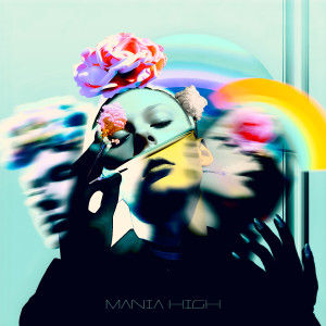 Album Mania High oleh 쿤디판다